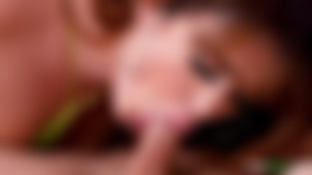 stepsiblings.24.02.25.serena.santos.and.nia.bleu.mp4