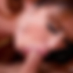 stepsiblings.24.02.25.serena.santos.and.nia.bleu.mp4