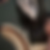 FetishLiza.com thumbnail