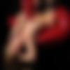 photodromm.com - 2013-03/ms. lynna - 03 - fingers