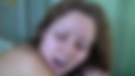 WTFPass.com Network SiteRip - Part #3/Meet Suck And Fuck/2015-Kick-ass meet n fuck porn video with anal action.mp4