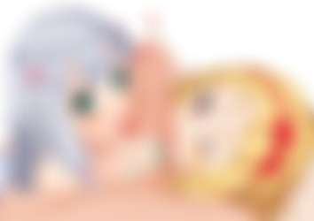 Jellytits7 Part-1/[JellyTits7] Vol. 03/2. Illustration process/[Eromanga Sensei] Izumi Sagiri and Yamada Elf_1/Izumi Sagiri and Yamada Elf_1_steps_08.jpg