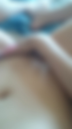 608 x 1080 Pt.3/Bad Girl Enjoys the Body, Gently Plays with the Nipple_Rick and Cristy_1080p.mp4