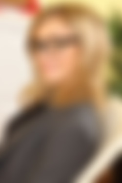Only Secretaries In Suits 12.01.2012 - 26.12.2012/26th December 2012/Summer.JPG