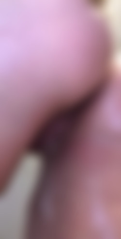 [OnlyFans.com] Elle Brooke (@ellebrookeuk)/18-08-28 1950799 360x710.mp4
