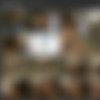 Karen Lancaume thumbnail