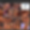Karen Lancaume thumbnail
