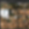 Karen Lancaume thumbnail
