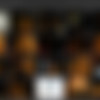 Karen Lancaume thumbnail