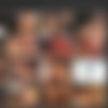 Karen Lancaume thumbnail