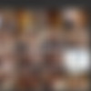 Karen Lancaume thumbnail