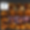 Karen Lancaume thumbnail