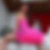 BangBros.com - Anal With Tiffany Mynx 533 pics thumbnail