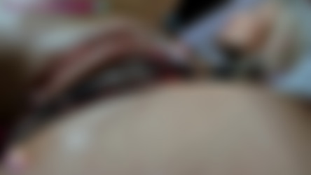 2badforyou Chaturbate Grab Pack 1/2badforyou_2023-11-30_20-51-47_790_edit.mkv