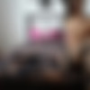 [ManyVids.com] AsianDreamX thumbnail