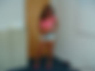 BangBros/aa/1566/aa1566001.jpg