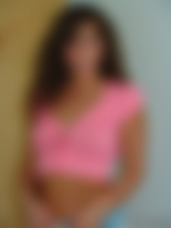 BangBros/aa/1566/aa1566003.jpg