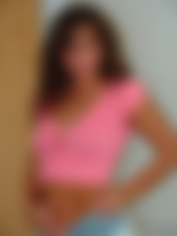 BangBros/aa/1566/aa1566004.jpg