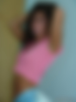 BangBros/aa/1566/aa1566005.jpg