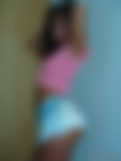 BangBros/aa/1566/aa1566006.jpg