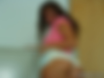 BangBros/aa/1566/aa1566009.jpg