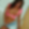 BangBros/aa/1566