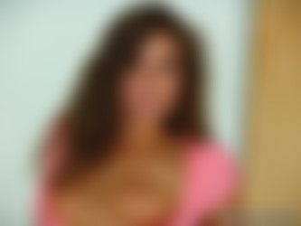 BangBros/aa/1566/aa1566016.jpg