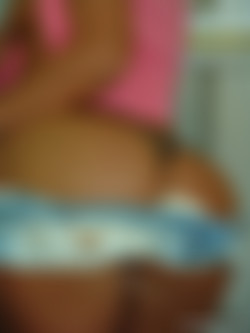 BangBros/aa/1566/aa1566019.jpg