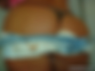 BangBros/aa/1566/aa1566020.jpg