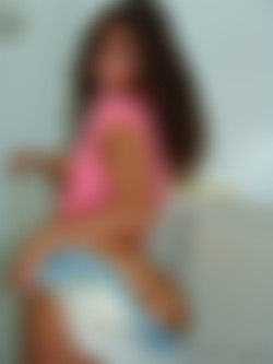 BangBros/aa/1566/aa1566021.jpg