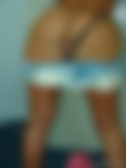 BangBros/aa/1566/aa1566027.jpg
