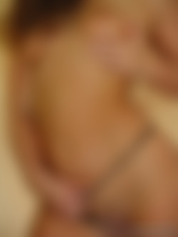 BangBros/aa/1566/aa1566034.jpg