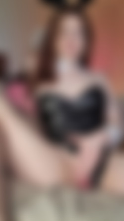 Rylie Rowan - PART 2, GGS - MegaPACK by SoreForDays/Rylie Rowan - [OF] - Play Bunny.mp4