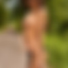 [photodromm.com] 2015-11/[photodromm.com] - 2015.11.22 - Jackie - The Forest II (x42) 2000x3000