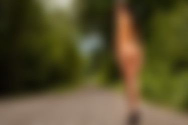 [photodromm.com] 2015-11/[photodromm.com] - 2015.11.22 - Jackie - The Forest II (x42) 2000x3000/23l.jpg