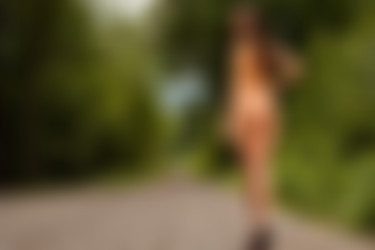 [photodromm.com] 2015-11/[photodromm.com] - 2015.11.22 - Jackie - The Forest II (x42) 2000x3000/24l.jpg