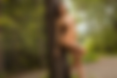 [photodromm.com] 2015-11/[photodromm.com] - 2015.11.22 - Jackie - The Forest II (x42) 2000x3000/28l.jpg