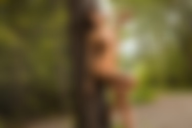 [photodromm.com] 2015-11/[photodromm.com] - 2015.11.22 - Jackie - The Forest II (x42) 2000x3000/29l.jpg