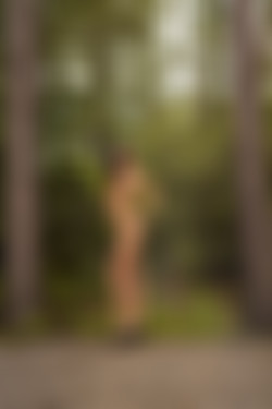 [photodromm.com] 2015-11/[photodromm.com] - 2015.11.22 - Jackie - The Forest II (x42) 2000x3000/34l.jpg