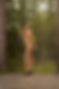 [photodromm.com] 2015-11/[photodromm.com] - 2015.11.22 - Jackie - The Forest II (x42) 2000x3000/35l.jpg