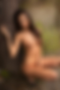 [photodromm.com] 2015-11/[photodromm.com] - 2015.11.22 - Jackie - The Forest II (x42) 2000x3000/40l.jpg