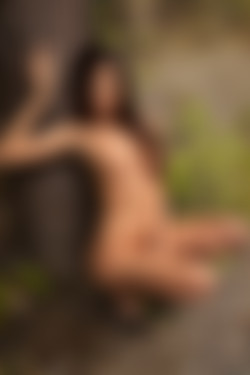 [photodromm.com] 2015-11/[photodromm.com] - 2015.11.22 - Jackie - The Forest II (x42) 2000x3000/41l.jpg