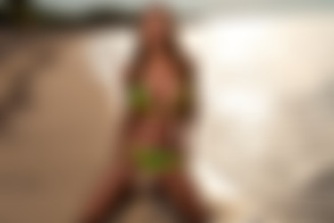 [photodromm.com] 2016-01/[photodromm.com] - 2016.01.14 - Tyrene - A Bigger Splash (x50) 2000x3000/01l.jpg