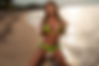 [photodromm.com] 2016-01/[photodromm.com] - 2016.01.14 - Tyrene - A Bigger Splash (x50) 2000x3000/02l.jpg