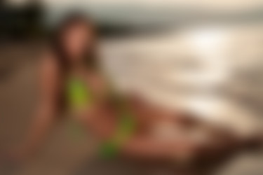 [photodromm.com] 2016-01/[photodromm.com] - 2016.01.14 - Tyrene - A Bigger Splash (x50) 2000x3000/04l.jpg