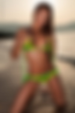 [photodromm.com] 2016-01/[photodromm.com] - 2016.01.14 - Tyrene - A Bigger Splash (x50) 2000x3000/08l.jpg