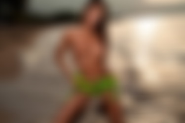 [photodromm.com] 2016-01/[photodromm.com] - 2016.01.14 - Tyrene - A Bigger Splash (x50) 2000x3000/09l.jpg