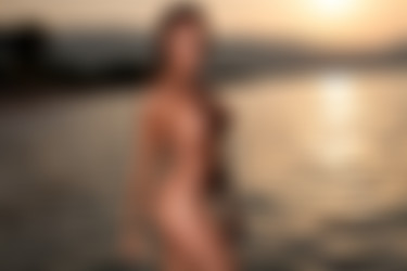 [photodromm.com] 2016-01/[photodromm.com] - 2016.01.14 - Tyrene - A Bigger Splash (x50) 2000x3000/27l.jpg