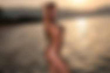[photodromm.com] 2016-01/[photodromm.com] - 2016.01.14 - Tyrene - A Bigger Splash (x50) 2000x3000/28l.jpg