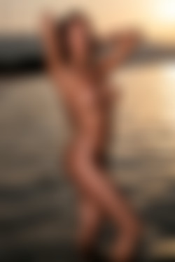[photodromm.com] 2016-01/[photodromm.com] - 2016.01.14 - Tyrene - A Bigger Splash (x50) 2000x3000/29l.jpg
